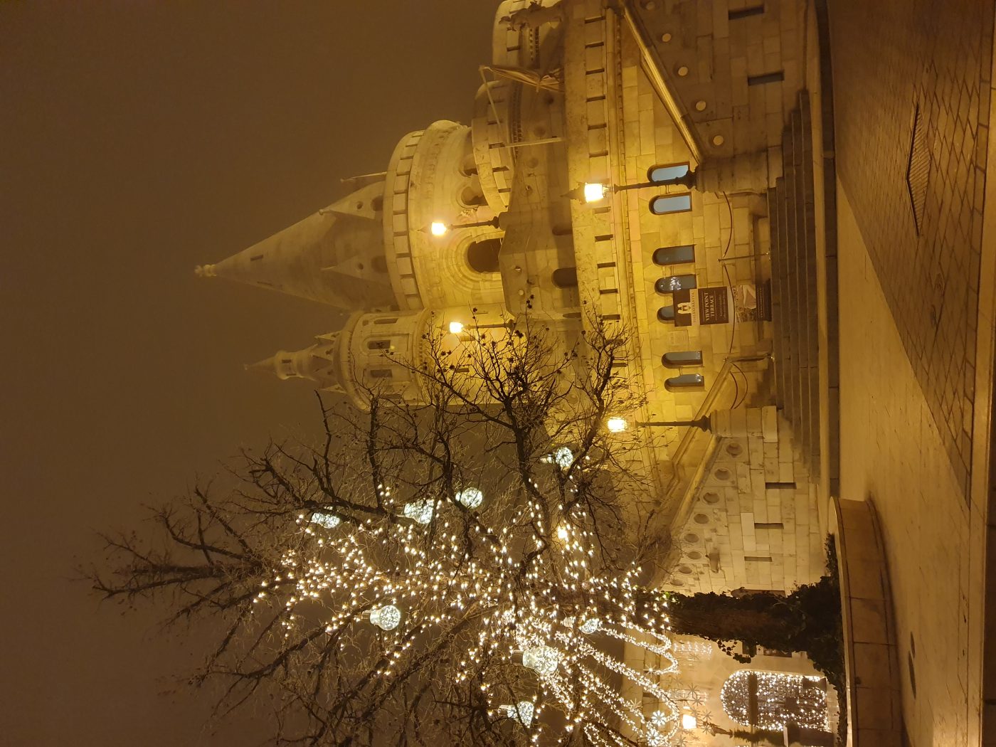 Budapest — 15