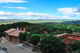 Luberon