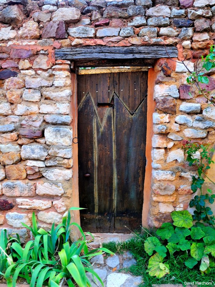 Luberon — 20