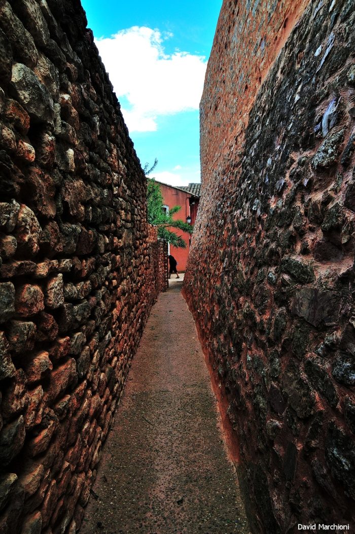 Luberon — 24