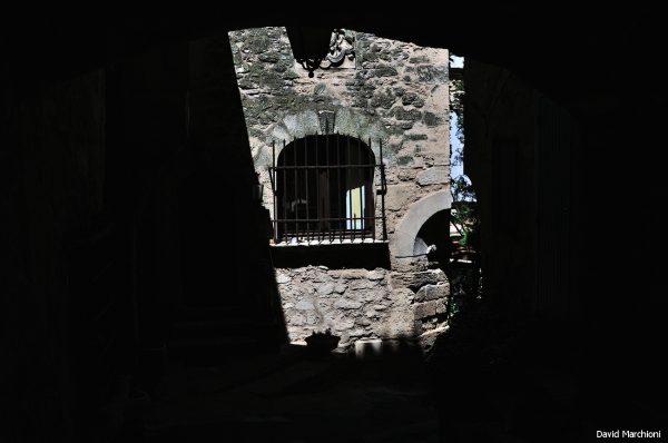 Luberon