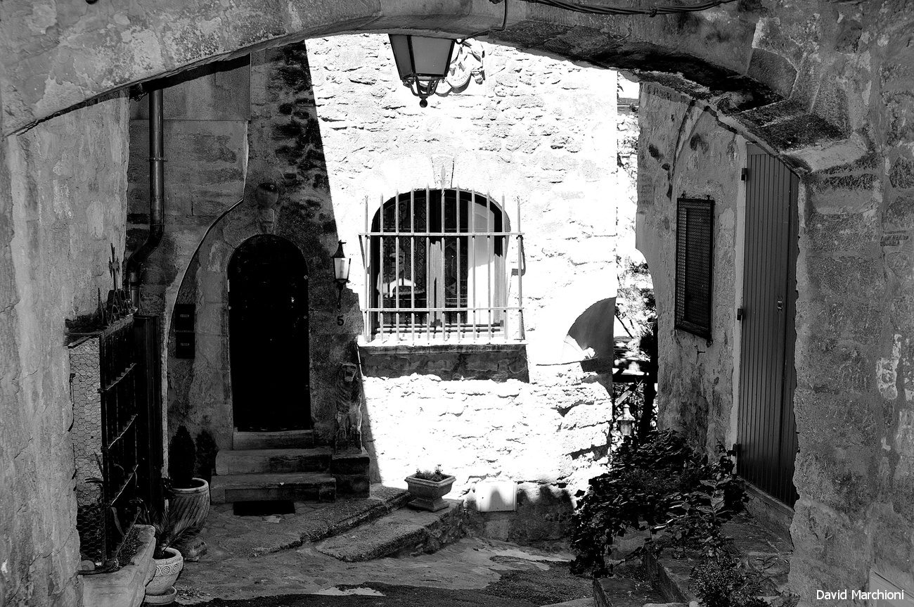 Luberon — 35