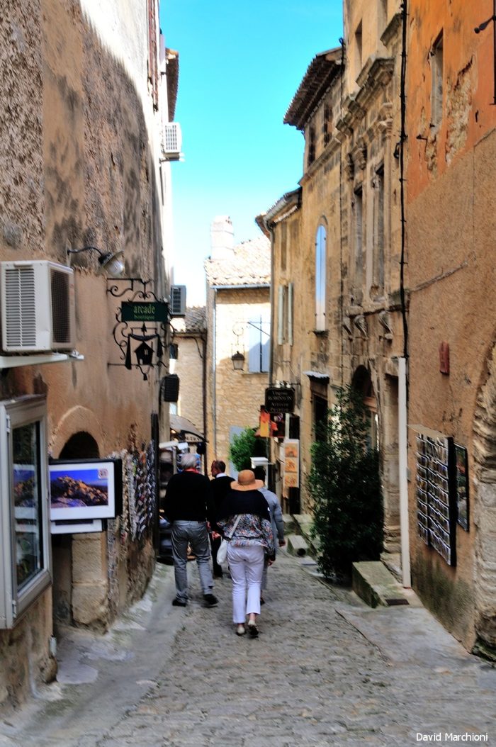 Luberon — 38