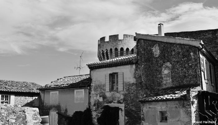 Luberon — 48