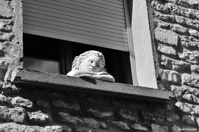 Luberon — 49