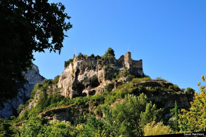 Luberon — 59