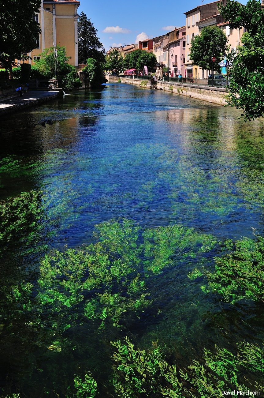 Luberon — 68