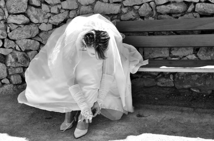 Mariages — 04