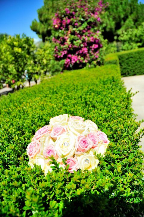 Mariages — 05
