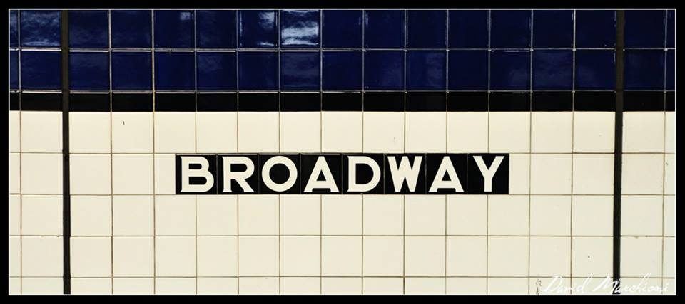 New York City — 113