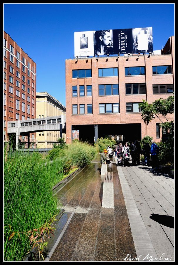 New York City — 174