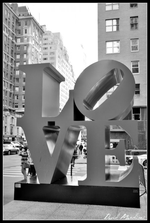 New York City — 179