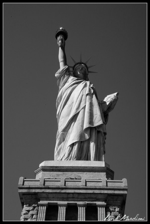 New York City — 195