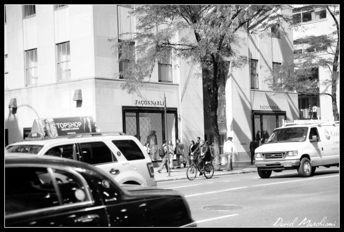 New York City — 223