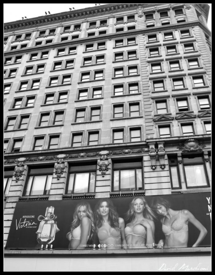 New York City — 271
