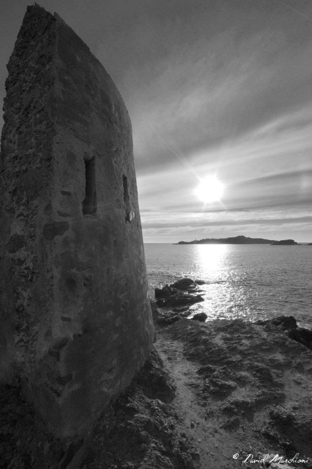 Photographie n°03